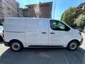 Fiat Scudo 1.5 BlueHDi 120 CV S&S PN-TN Furgone Bianco - thumbnail 3