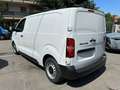Fiat Scudo 1.5 BlueHDi 120 CV S&S PN-TN Furgone Bianco - thumbnail 5