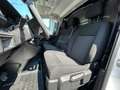 Fiat Scudo 1.5 BlueHDi 120 CV S&S PN-TN Furgone Bianco - thumbnail 11