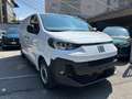 Fiat Scudo 1.5 BlueHDi 120 CV S&S PN-TN Furgone Bianco - thumbnail 1