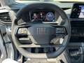 Fiat Scudo 1.5 BlueHDi 120 CV S&S PN-TN Furgone Bianco - thumbnail 7