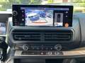 Fiat Scudo 1.5 BlueHDi 120 CV S&S PN-TN Furgone Bianco - thumbnail 9