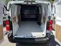 Fiat Scudo 1.5 BlueHDi 120 CV S&S PN-TN Furgone Bianco - thumbnail 13