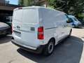 Fiat Scudo 1.5 BlueHDi 120 CV S&S PN-TN Furgone Bianco - thumbnail 4