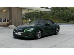 Bmw Z4 sDrive 20i M Sport HUD Navi Harman/K. RFK