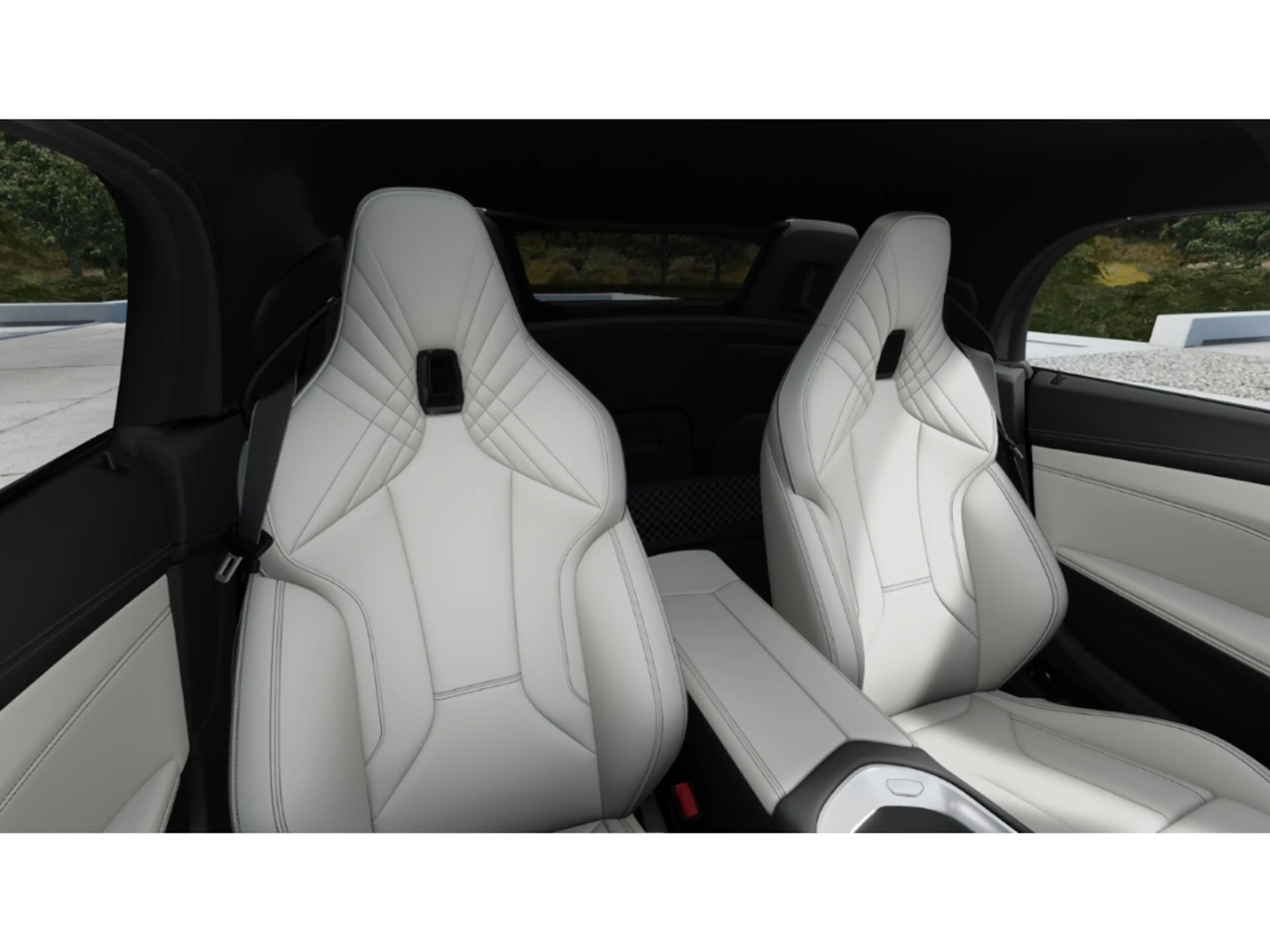 BMW Z4 sDrive 20i M Sport HUD Navi Harman/K. RFK — photo 5