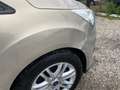 Ford C-Max C-Max 1.0 EcoBoost Start/Stop Ambiente Beige - thumbnail 7