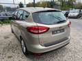 Ford C-Max C-Max 1.0 EcoBoost Start/Stop Ambiente Beige - thumbnail 5