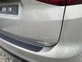 Ford C-Max C-Max 1.0 EcoBoost Start/Stop Ambiente Beige - thumbnail 6