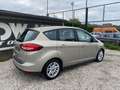 Ford C-Max C-Max 1.0 EcoBoost Start/Stop Ambiente Beige - thumbnail 4