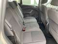 Ford C-Max C-Max 1.0 EcoBoost Start/Stop Ambiente Beige - thumbnail 10
