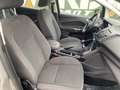 Ford C-Max C-Max 1.0 EcoBoost Start/Stop Ambiente Beige - thumbnail 8