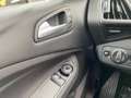 Ford C-Max C-Max 1.0 EcoBoost Start/Stop Ambiente Beige - thumbnail 17