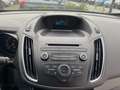 Ford C-Max C-Max 1.0 EcoBoost Start/Stop Ambiente Beige - thumbnail 15