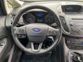 Ford C-Max C-Max 1.0 EcoBoost Start/Stop Ambiente Beige - thumbnail 12