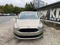 Ford C-Max C-Max 1.0 EcoBoost Start/Stop Ambiente Beige - thumbnail 2