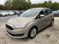 Ford C-Max C-Max 1.0 EcoBoost Start/Stop Ambiente Beige - thumbnail 3