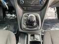 Ford C-Max C-Max 1.0 EcoBoost Start/Stop Ambiente Beige - thumbnail 13