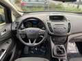 Ford C-Max C-Max 1.0 EcoBoost Start/Stop Ambiente Beige - thumbnail 11