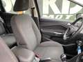 Ford C-Max C-Max 1.0 EcoBoost Start/Stop Ambiente Beige - thumbnail 9