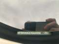 Ford C-Max C-Max 1.0 EcoBoost Start/Stop Ambiente Beige - thumbnail 21