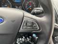 Ford C-Max C-Max 1.0 EcoBoost Start/Stop Ambiente Beige - thumbnail 16