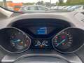 Ford C-Max C-Max 1.0 EcoBoost Start/Stop Ambiente Beige - thumbnail 18