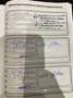 Ford C-Max C-Max 1.0 EcoBoost Start/Stop Ambiente Beige - thumbnail 19