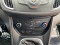Ford C-Max C-Max 1.0 EcoBoost Start/Stop Ambiente Beige - thumbnail 14