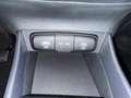 Hyundai BAYON LIFE FL DCT SHZ NAVI RFK PDC 1.0 T-GD-i 7-DCT 7... Rot - thumbnail 22