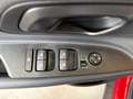 Hyundai BAYON LIFE FL DCT SHZ NAVI RFK PDC 1.0 T-GD-i 7-DCT 7... Rot - thumbnail 27