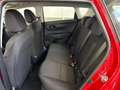 Hyundai BAYON LIFE FL DCT SHZ NAVI RFK PDC 1.0 T-GD-i 7-DCT 7... Rot - thumbnail 11