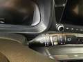 Hyundai BAYON LIFE FL DCT SHZ NAVI RFK PDC 1.0 T-GD-i 7-DCT 7... Rot - thumbnail 17