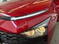 Hyundai BAYON LIFE FL DCT SHZ NAVI RFK PDC 1.0 T-GD-i 7-DCT 7... Rot - thumbnail 3