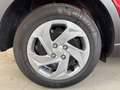 Hyundai BAYON LIFE FL DCT SHZ NAVI RFK PDC 1.0 T-GD-i 7-DCT 7... Rot - thumbnail 28