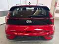 Hyundai BAYON LIFE FL DCT SHZ NAVI RFK PDC 1.0 T-GD-i 7-DCT 7... Rot - thumbnail 5