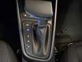 Hyundai BAYON LIFE FL DCT SHZ NAVI RFK PDC 1.0 T-GD-i 7-DCT 7... Rot - thumbnail 24