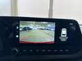 Hyundai BAYON LIFE FL DCT SHZ NAVI RFK PDC 1.0 T-GD-i 7-DCT 7... Rot - thumbnail 19