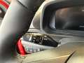 Hyundai BAYON LIFE FL DCT SHZ NAVI RFK PDC 1.0 T-GD-i 7-DCT 7... Rot - thumbnail 12