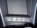 Hyundai BAYON LIFE FL DCT SHZ NAVI RFK PDC 1.0 T-GD-i 7-DCT 7... Rot - thumbnail 23