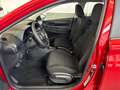 Hyundai BAYON LIFE FL DCT SHZ NAVI RFK PDC 1.0 T-GD-i 7-DCT 7... Rot - thumbnail 9
