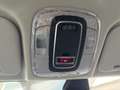 Hyundai BAYON LIFE FL DCT SHZ NAVI RFK PDC 1.0 T-GD-i 7-DCT 7... Rot - thumbnail 25