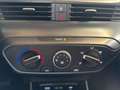 Hyundai BAYON LIFE FL DCT SHZ NAVI RFK PDC 1.0 T-GD-i 7-DCT 7... Rot - thumbnail 21
