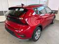 Hyundai BAYON LIFE FL DCT SHZ NAVI RFK PDC 1.0 T-GD-i 7-DCT 7... Rot - thumbnail 4