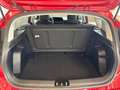 Hyundai BAYON LIFE FL DCT SHZ NAVI RFK PDC 1.0 T-GD-i 7-DCT 7... Rot - thumbnail 6