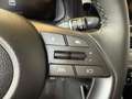Hyundai BAYON LIFE FL DCT SHZ NAVI RFK PDC 1.0 T-GD-i 7-DCT 7... Rot - thumbnail 16