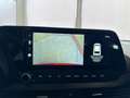 Hyundai BAYON LIFE FL DCT SHZ NAVI RFK PDC 1.0 T-GD-i 7-DCT 7... Rot - thumbnail 20