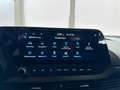 Hyundai BAYON LIFE FL DCT SHZ NAVI RFK PDC 1.0 T-GD-i 7-DCT 7... Rot - thumbnail 18