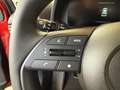 Hyundai BAYON LIFE FL DCT SHZ NAVI RFK PDC 1.0 T-GD-i 7-DCT 7... Rot - thumbnail 13