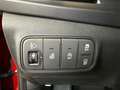 Hyundai BAYON LIFE FL DCT SHZ NAVI RFK PDC 1.0 T-GD-i 7-DCT 7... Rot - thumbnail 26